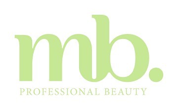 MB Professional Beauty