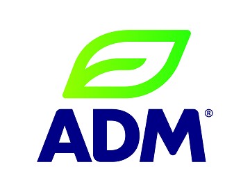 ADM: Exhibiting at the White Label Expo London