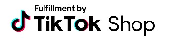 TikTok Shop logo
