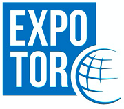 Expo Tor: Supporting The White Label Expo London