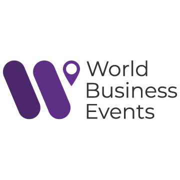 World Business Events: Supporting The White Label Expo London