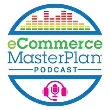 eCommerce MasterPlan: Supporting The White Label Expo London