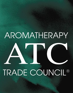 Aromatherapy Trade Council : Supporting The White Label Expo London