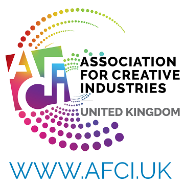 Association For Creative Industries: Supporting The White Label Expo London