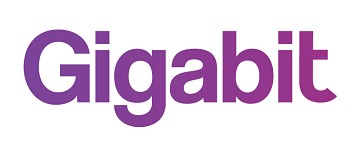 Gigabit Magazine : Supporting The White Label Expo London
