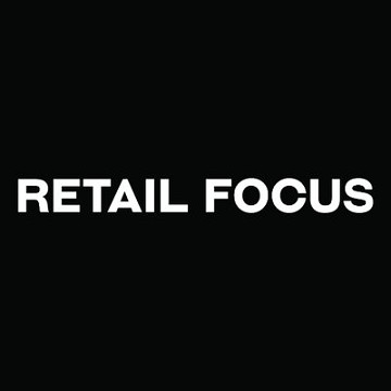 Retail Focus: Supporting The White Label Expo London