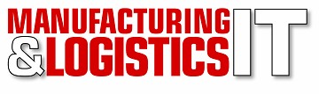 Manufacturing & Logistics IT: Supporting The White Label Expo London