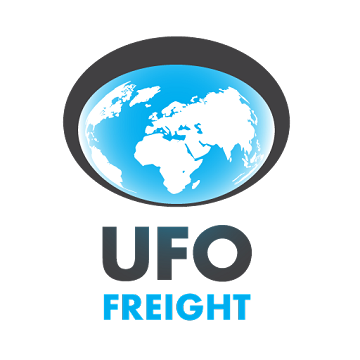 Universal Freight Organisation: Supporting The White Label Expo London