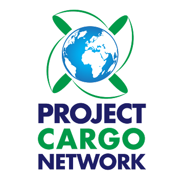 Project Cargo Network: Supporting The White Label Expo London