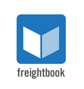 Freightbook: Supporting The White Label Expo London