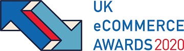 UK Ecommerce Awards : Supporting The White Label Expo London