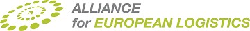Alliance For European Logistics: Supporting The White Label Expo London