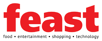 Feast Magazine: Supporting The White Label Expo London