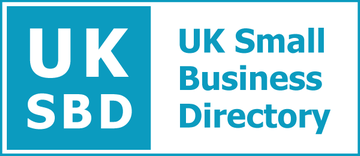 UK Small Business Directory : Supporting The White Label Expo London
