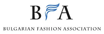 Bulgarian Fashion Association: Supporting The White Label Expo London