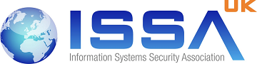 Information Systems Security Association UK (ISSA-UK): Supporting The White Label Expo London