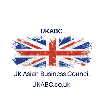 UK Asian Business Council  : Supporting The White Label Expo London