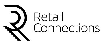 Retail Connections: Supporting The White Label Expo London