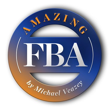 Amazing FBA: Supporting The White Label Expo London