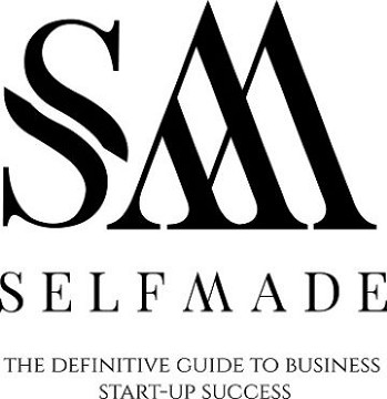 Self Made: Supporting The White Label Expo London