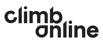 Climb Online: Supporting The White Label Expo London