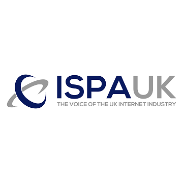 ISPA: Supporting The White Label Expo London
