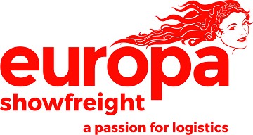 Europa Showfreight: Supporting The White Label Expo London