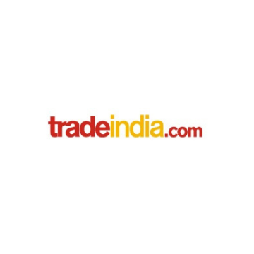 TradeIndia: Supporting The White Label Expo London