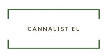 CannaList EU : Supporting The White Label Expo London