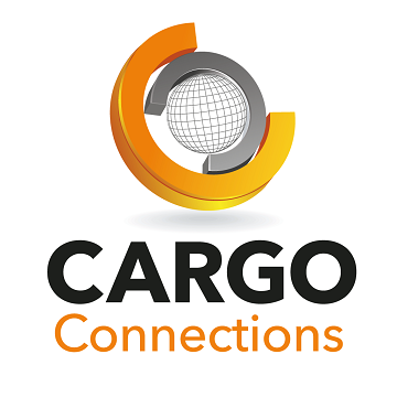 Cargo Connections: Supporting The White Label Expo London