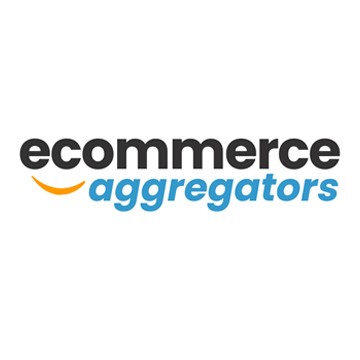 Ecommerce Aggregators: Supporting The White Label Expo London