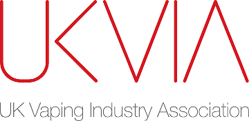 UK Vaping Industry Association: Supporting The White Label Expo London