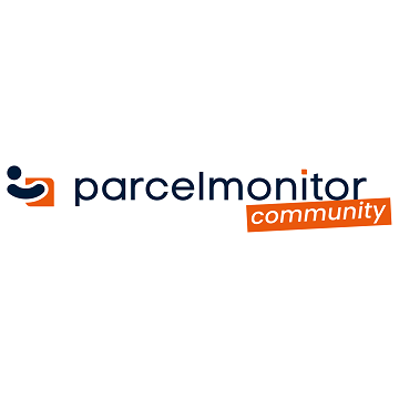 Parcel Monitor: Supporting The White Label Expo London
