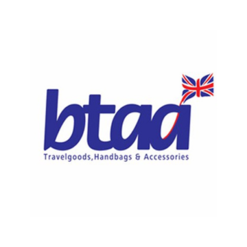 The British Travel Goods and Fashion Accessories Association: Supporting The White Label Expo London