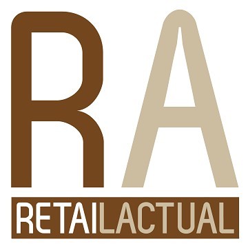 Retail Actual : Supporting The White Label Expo London