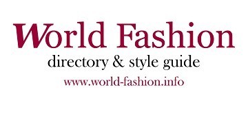 World Fashion Info: Supporting The White Label Expo London