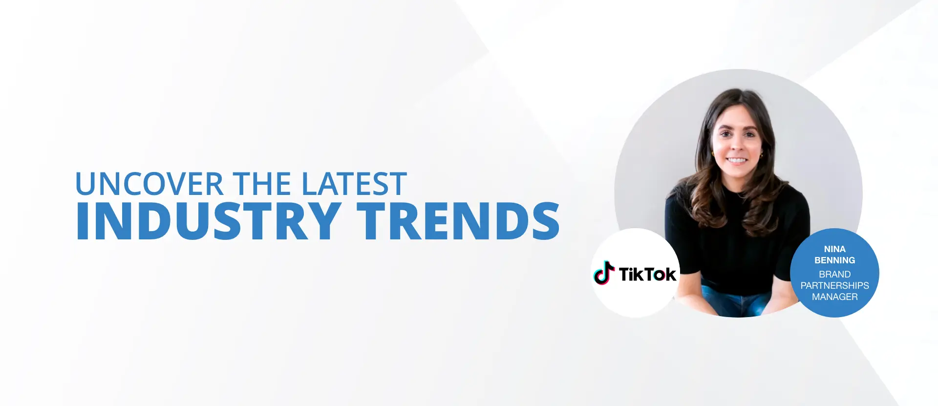 Uncover the latest industry trends