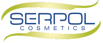 Serpol-Cosmetics: Exhibiting at White Label World Expo London