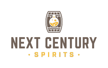 Next Century Spirits: Exhibiting at White Label World Expo London