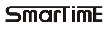 Smart Time Industrial Limited: Exhibiting at White Label World Expo London