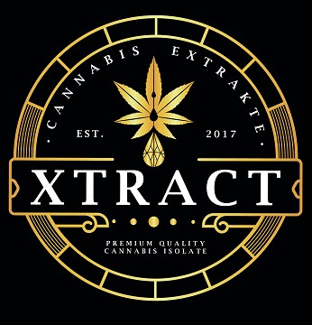 Xtract: Exhibiting at White Label World Expo London