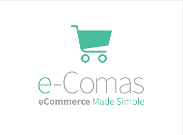 e-Comas eCommerce Made Simple: Exhibiting at White Label World Expo London