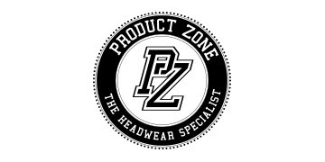 Product Zone Limited: Exhibiting at White Label World Expo London