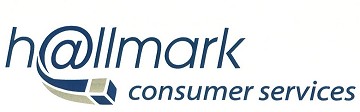 Hallmark Consumer Services: Exhibiting at White Label World Expo London