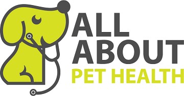 All About Pet Health: Exhibiting at White Label World Expo London