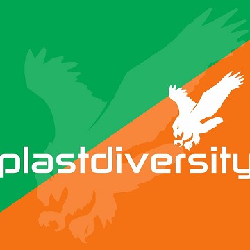 Plastdiversity: Exhibiting at White Label World Expo London