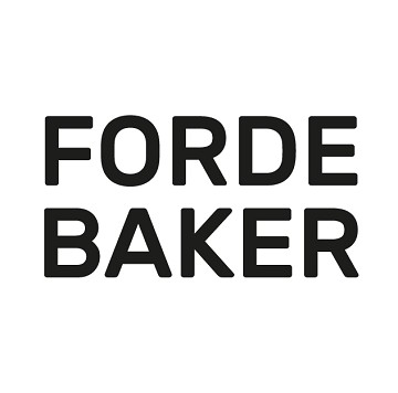 FordeBaker: Exhibiting at White Label World Expo London