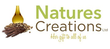 Nature's Creations Ltd: Exhibiting at White Label World Expo London