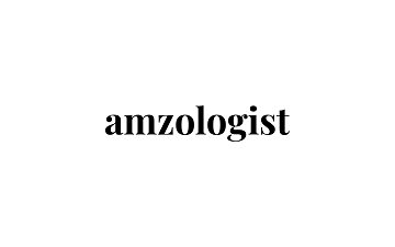 Amzologist: Exhibiting at White Label World Expo London
