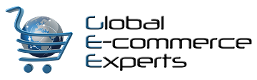 Global E-Commerce Experts: Exhibiting at White Label World Expo London
